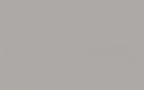 High Gloss Acrylic Light Grey