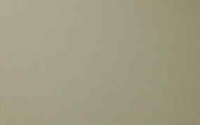 High Gloss Acrylic Metallic Champagne