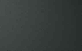 High Gloss Acrylic Metallic Graphite