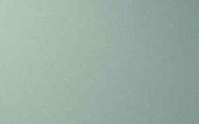 High Gloss Acrylic Metallic Platinum