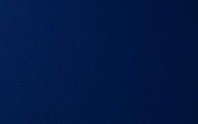 High Gloss Acrylic Metallic Sapphire