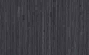 High Gloss Linear Graphite