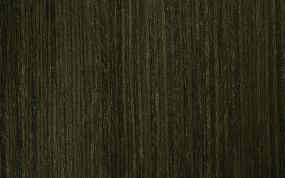 Reconstituted Gunmetal Ebony