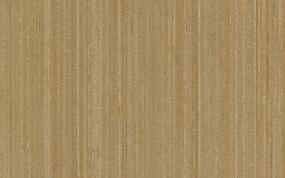 Reconstituted Nordic SG