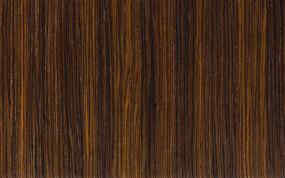 Reconstituted Rosewood