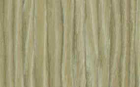 Reconstituted Silver Oak