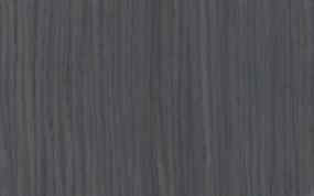 Reconstituted Smoked Grey