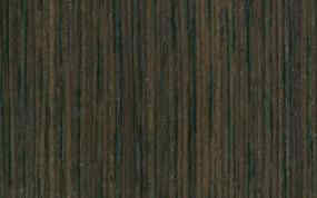 Reconstituted Terra SG