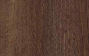 Woodgrain Matte Amati Walnut