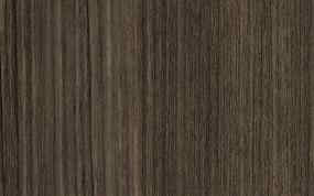 Woodgrain Matte Braelyn