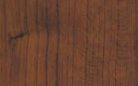 Woodgrain Matte Cherry Blossom