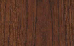 Woodgrain Matte Choco Cherry