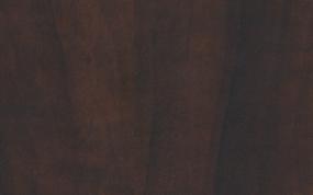 Woodgrain Matte Chocolate Pear