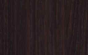 Woodgrain Matte Coffee Bean