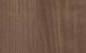 Woodgrain Matte Copa Cobana