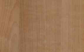 Woodgrain Matte Dolce Vita