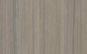 Woodgrain Matte Dunbar