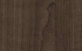 Woodgrain Matte Havana