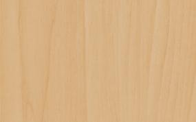 Woodgrain Matte Kasei Maple