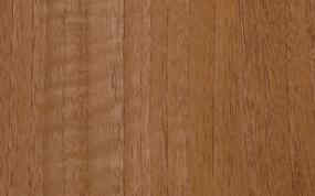 Woodgrain Matte Majestic Walnut