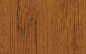 Woodgrain Matte Rustic Cherry