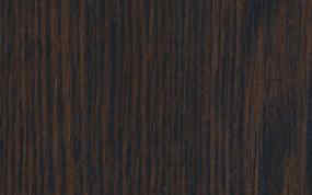 Woodgrain Matte Shadow Oak