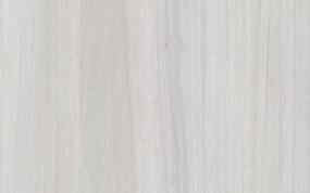 Woodgrain Matte Swiss Elm Skye