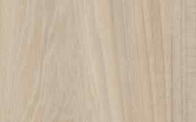 Woodgrain Matte Swiss Elm