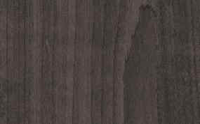 Woodgrain Matte Valencia