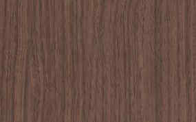 Woodgrain Matte Super Real Walnut