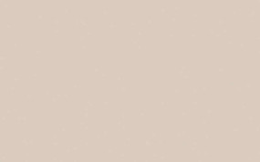 High Gloss Acrylic Horizon