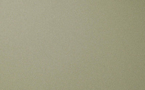 High Gloss Acrylic Metallic Champagne