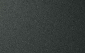 High Gloss Acrylic Metallic Graphite