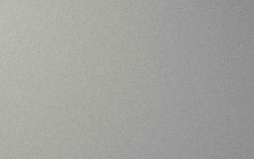 High Gloss Acrylic Metallic Platinum