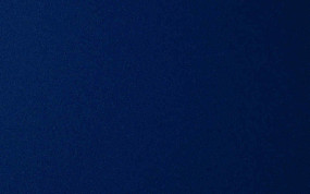 High Gloss Acrylic Metallic Sapphire