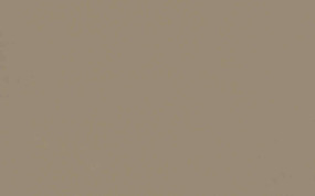 High Gloss Acrylic Mirage