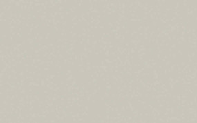 High Gloss Acrylic Smoke