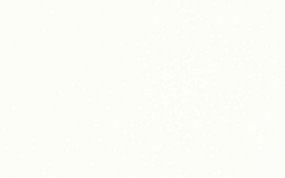 High Gloss Acrylic White