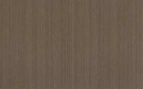 High Gloss Acrylic Wired Bronze