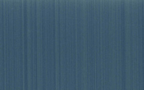 High Gloss Acrylic Wired Cobalt