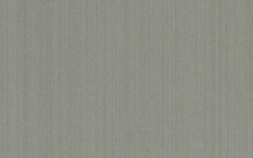 High Gloss Acrylic Wired Mercury