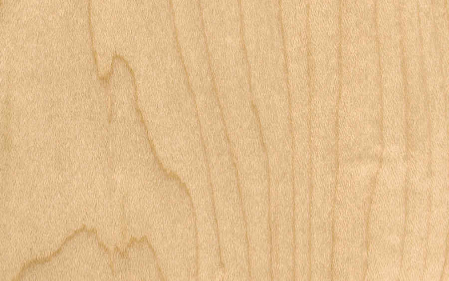 Urbano EatGatherLove Kitchen Company