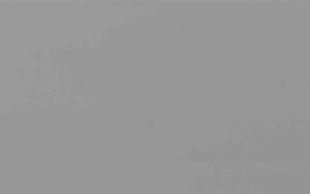 paint metropolitan grey