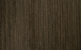 Reconstituted Gunmetal Ebony