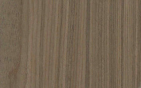 Reconstituted Lincoln Oak