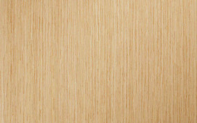 Reconstituted Rift White Oak