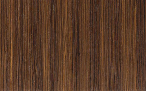 Reconstituted Rosewood