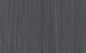 Reconstituted Smoked Grey