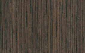 Reconstituted Terra SG