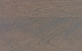 Stain Driftwood on Cherry